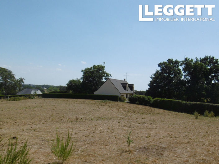 Image No.6-Land for sale