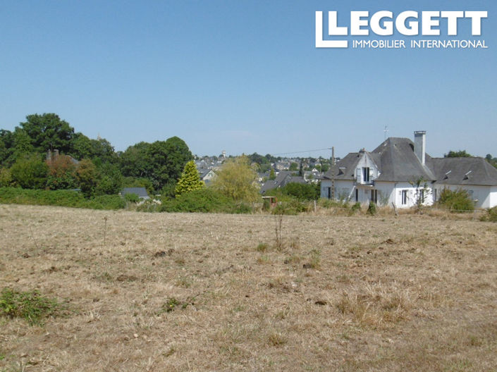 Image No.7-Land for sale