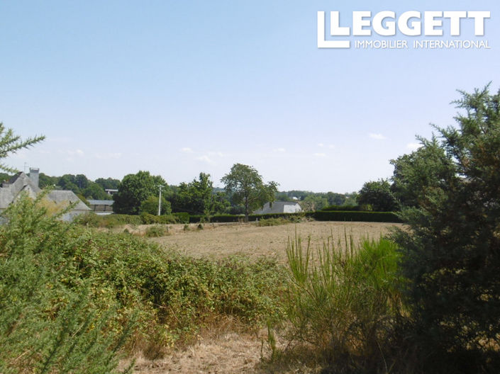 Image No.8-Land for sale