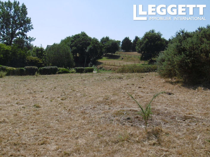 Image No.9-Land for sale