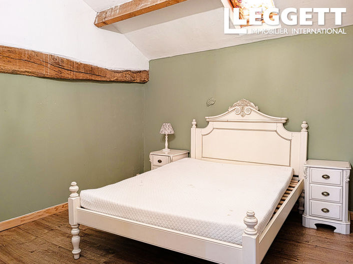 Image No.5-3 Bed House for sale