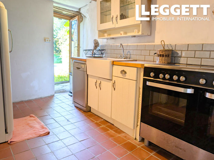 Image No.7-3 Bed House for sale