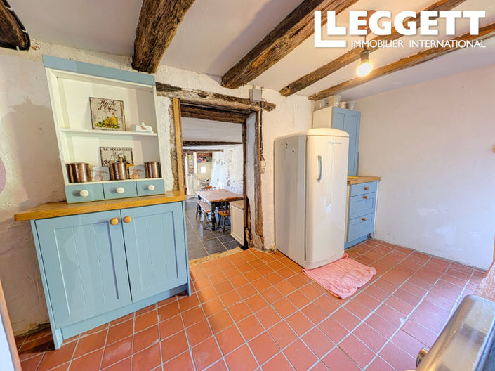 Image No.8-3 Bed House for sale