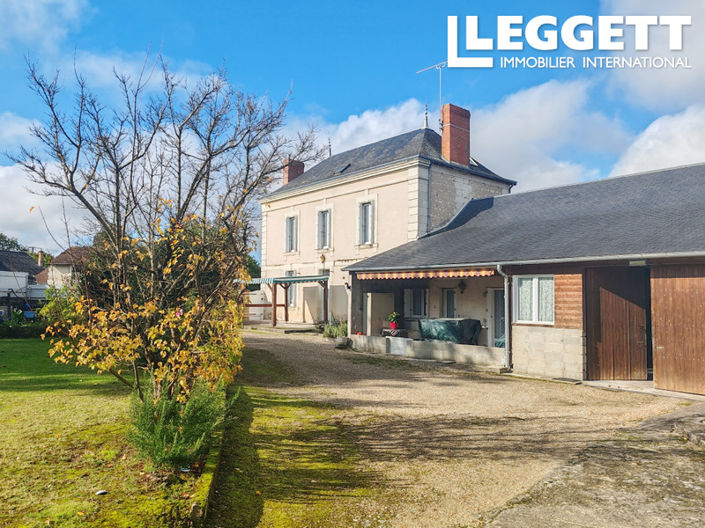 Image No.1-6 Bed House for sale