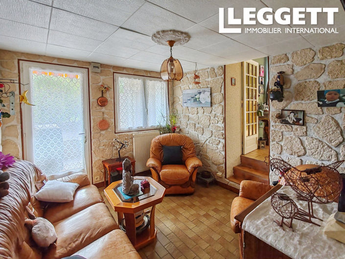 Image No.7-6 Bed House for sale