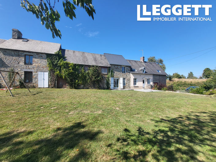 Image No.1-4 Bed House for sale