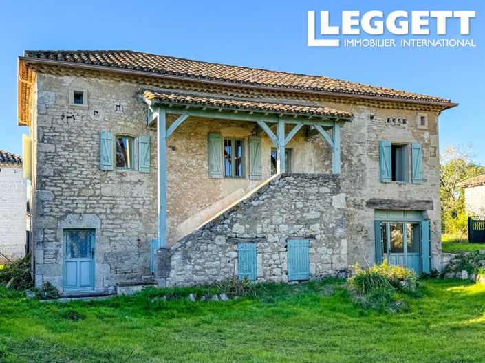 Image No.1-3 Bed House for sale