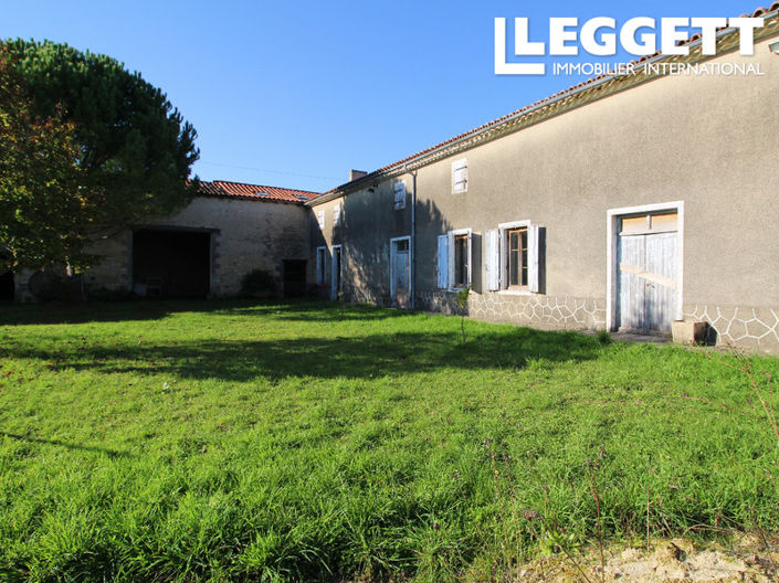 Image No.2-3 Bed House for sale