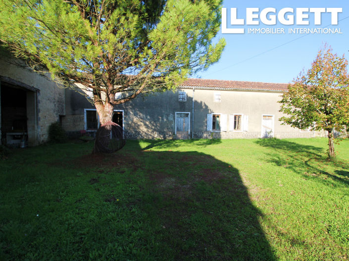 Image No.3-3 Bed House for sale