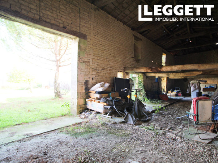 Image No.6-3 Bed House for sale