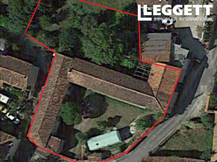 Image No.7-3 Bed House for sale