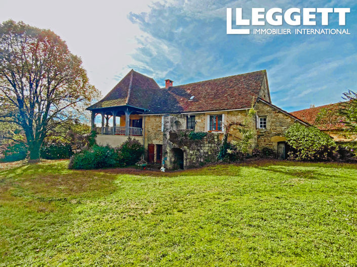 Image No.1-3 Bed House for sale