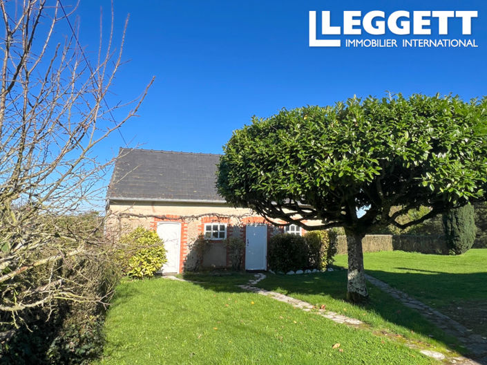 Image No.10-4 Bed House for sale