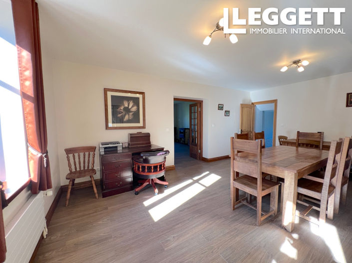Image No.5-4 Bed House for sale