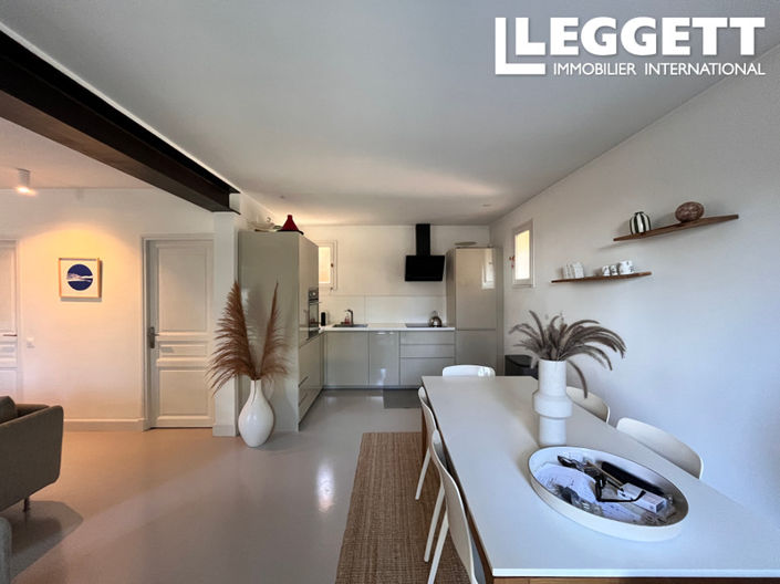 Image No.3-2 Bed House for sale