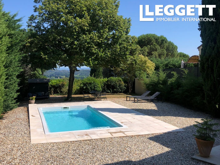 Image No.7-2 Bed House for sale