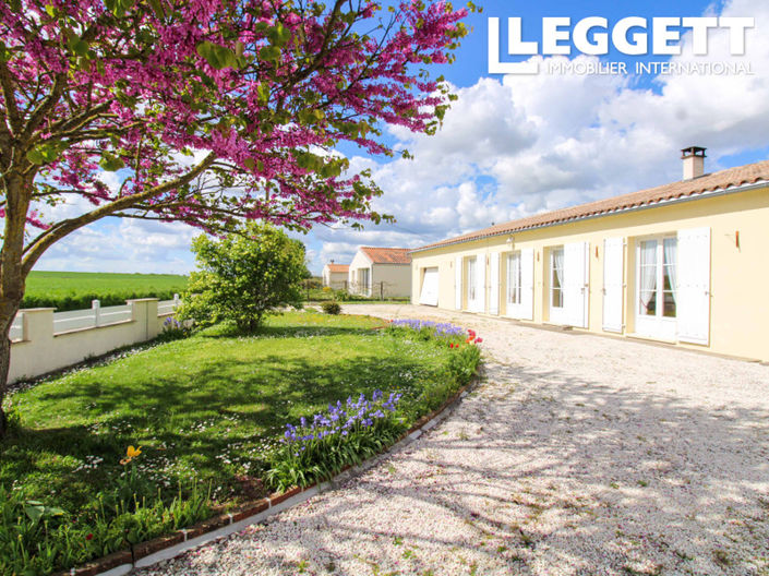 Image No.1-2 Bed House for sale