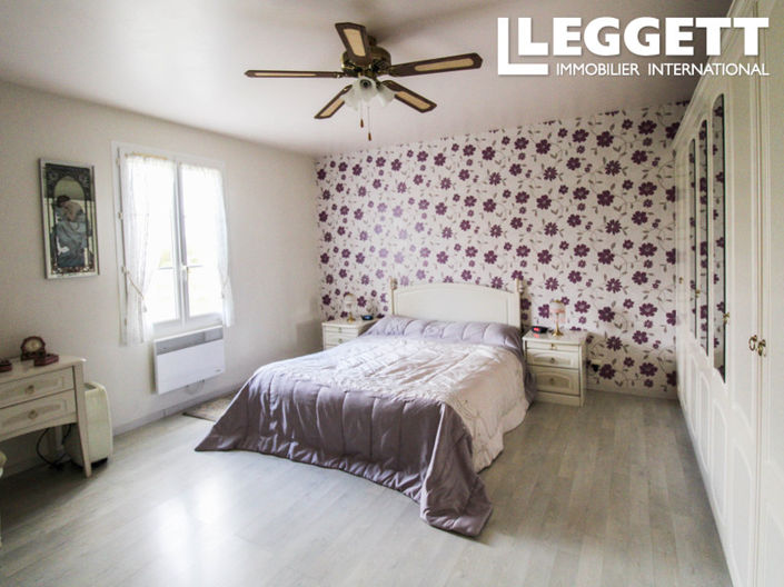 Image No.10-2 Bed House for sale