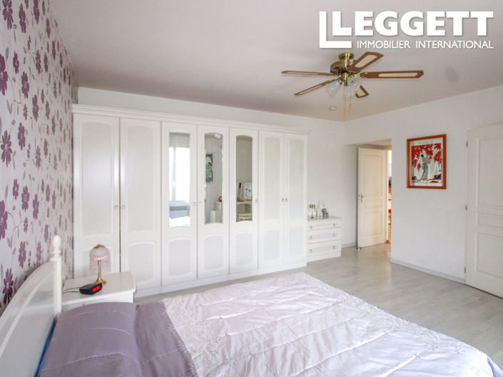 Image No.3-2 Bed House for sale