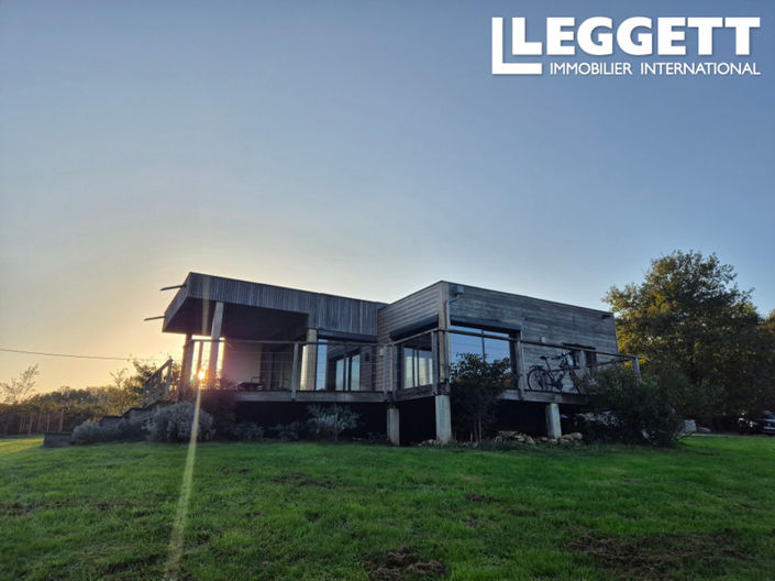 Image No.2-3 Bed House for sale