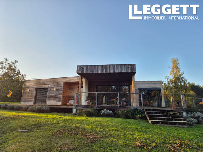 Image No.3-3 Bed House for sale