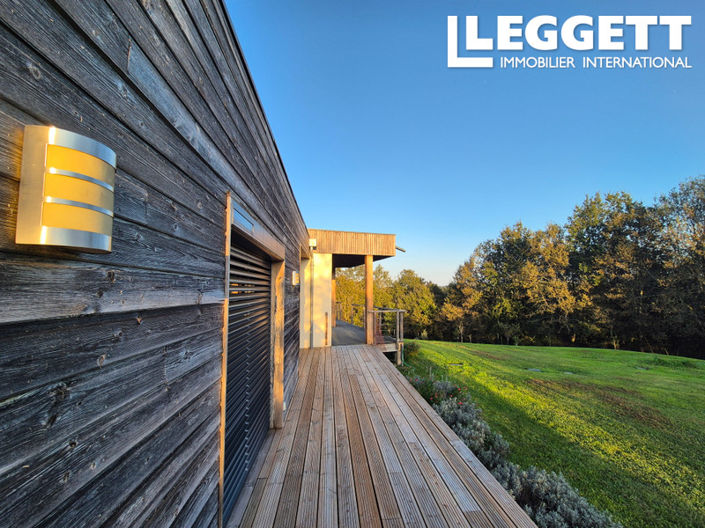 Image No.4-3 Bed House for sale