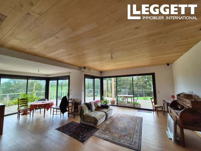 Image No.5-3 Bed House for sale