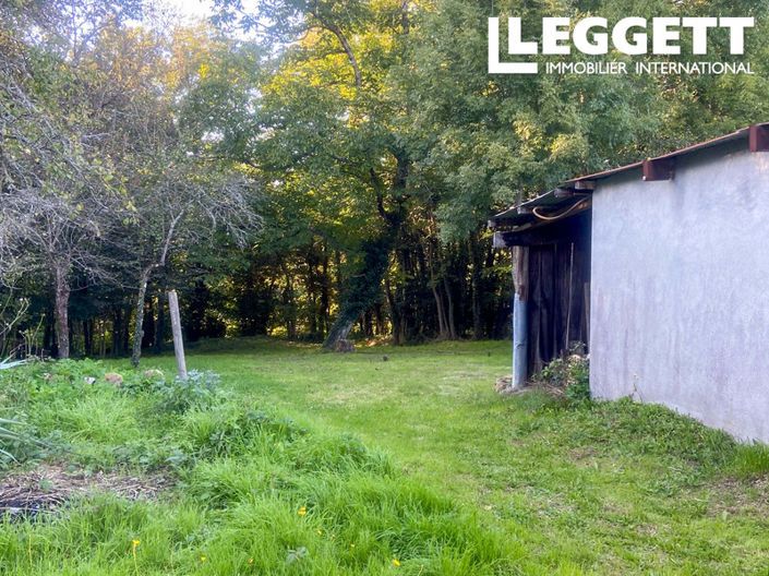 Image No.2-3 Bed House for sale