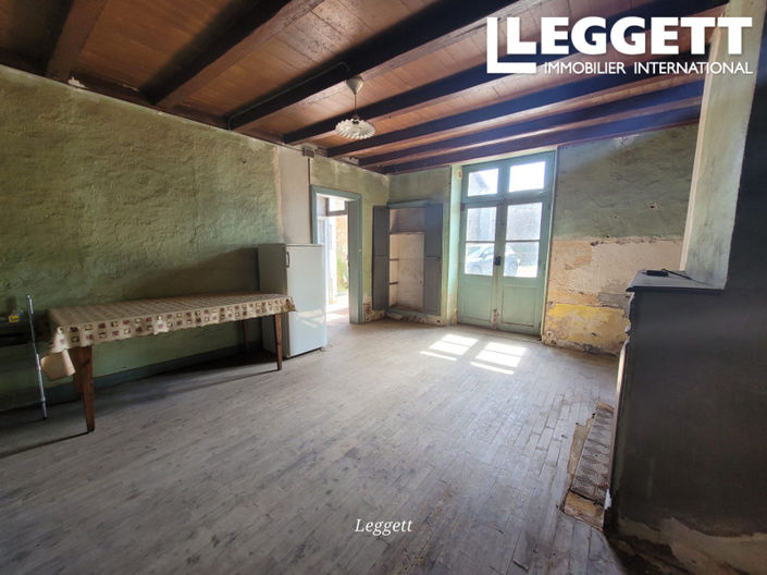 Image No.7-3 Bed House for sale