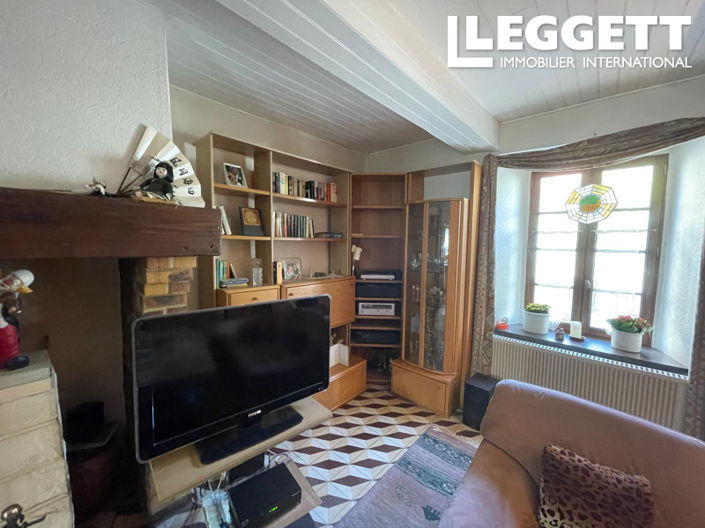 Image No.1-House for sale