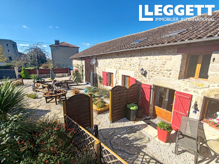 Image No.1-6 Bed House for sale