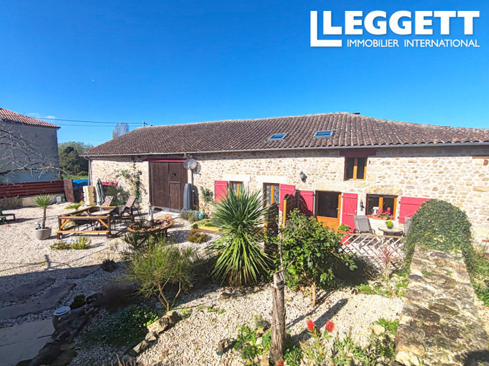 Image No.1-6 Bed House for sale