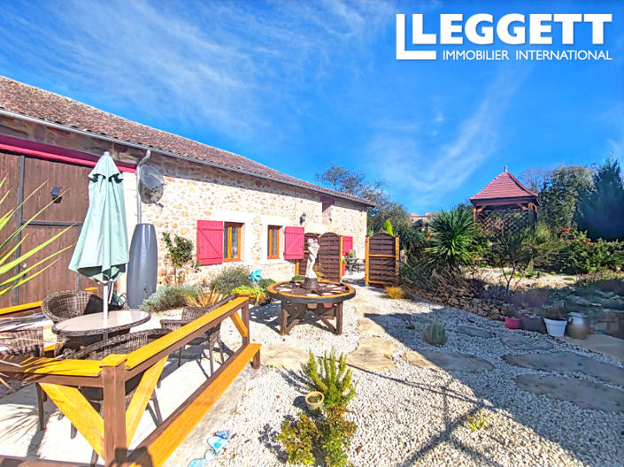 Image No.2-6 Bed House for sale