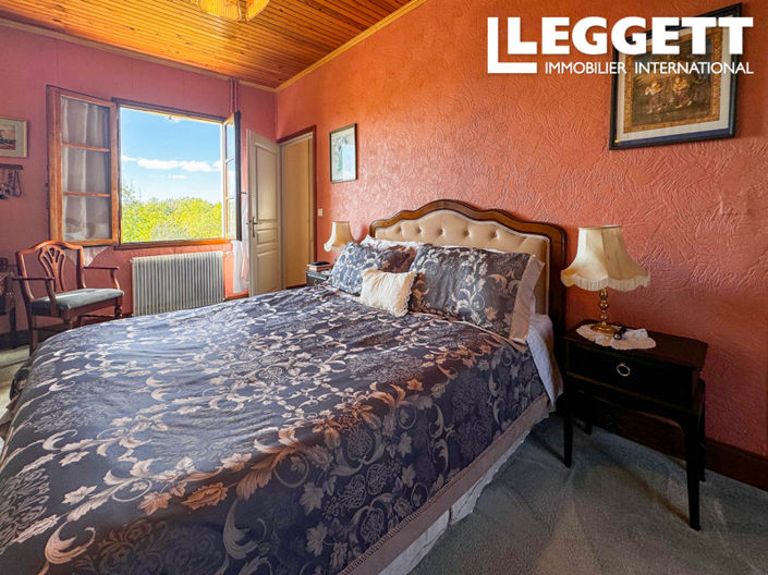 Image No.7-Maison de 4 chambres à vendre à Lot