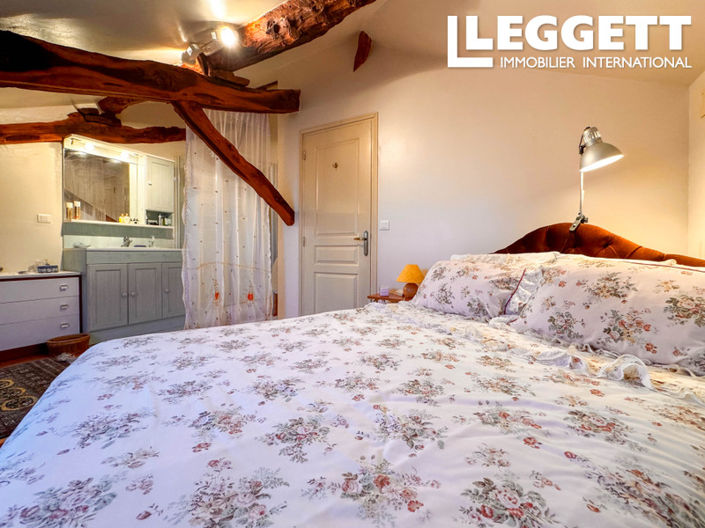 Image No.8-Maison de 4 chambres à vendre à Lot