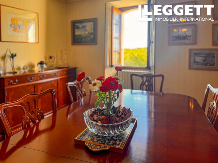 Image No.9-Maison de 4 chambres à vendre à Lot