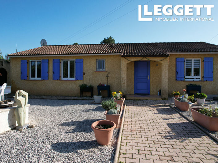 Image No.2-4 Bed House for sale