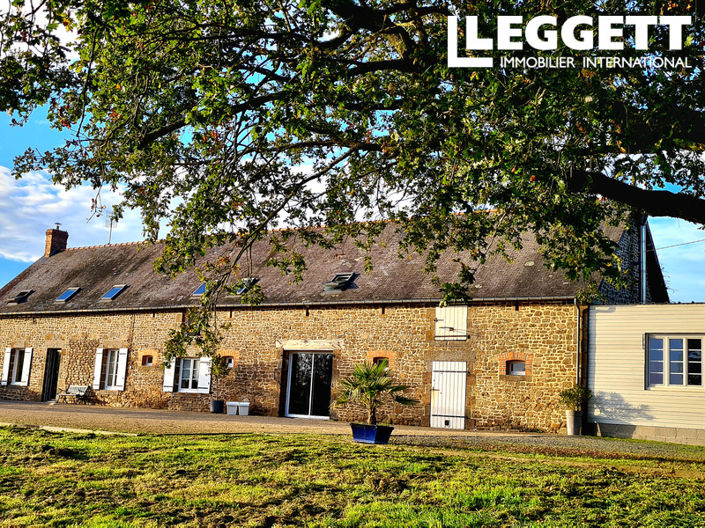 Image No.1-6 Bed House for sale