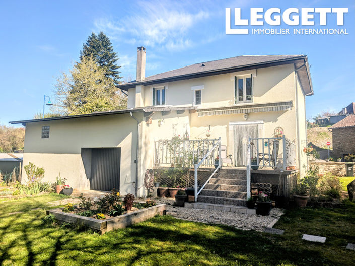 Image No.1-3 Bed House for sale