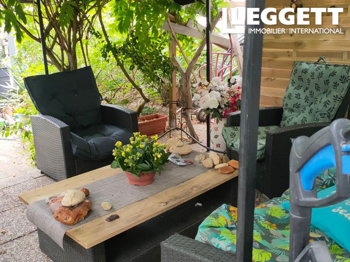 Image No.7-4 Bed House for sale