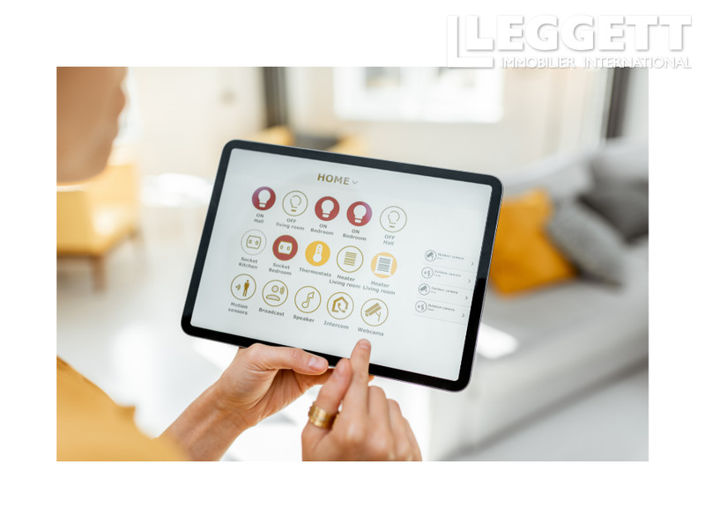 Image No.4-1 Bed Apartment for sale