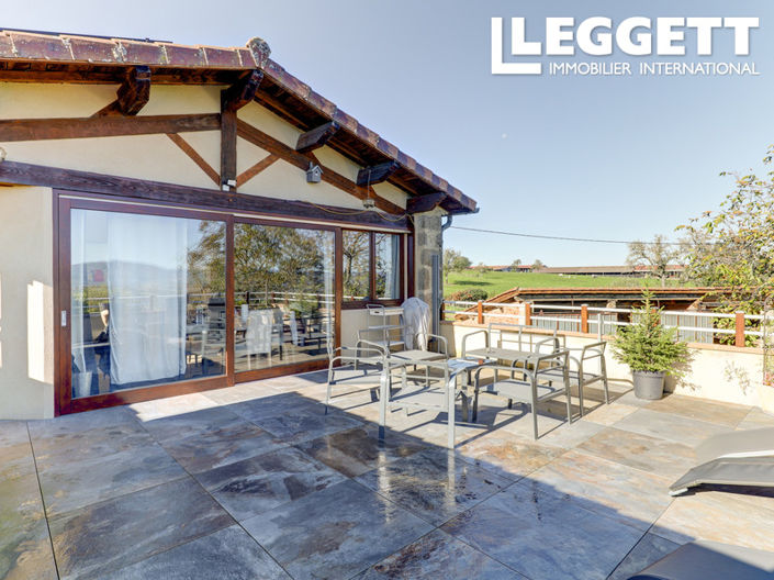 Image No.4-7 Bed House for sale