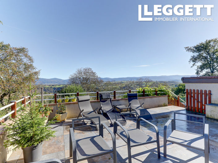 Image No.5-7 Bed House for sale