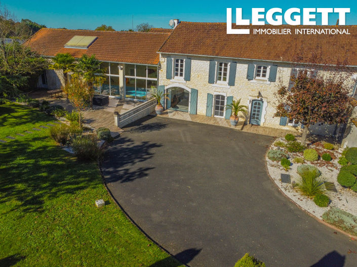 Image No.1-5 Bed House for sale