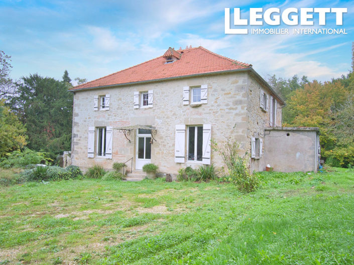 Image No.1-4 Bed House for sale