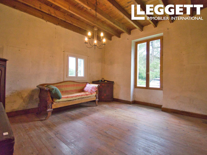 Image No.4-4 Bed House for sale