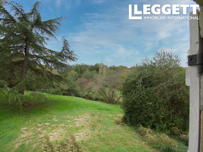 Image No.9-4 Bed House for sale