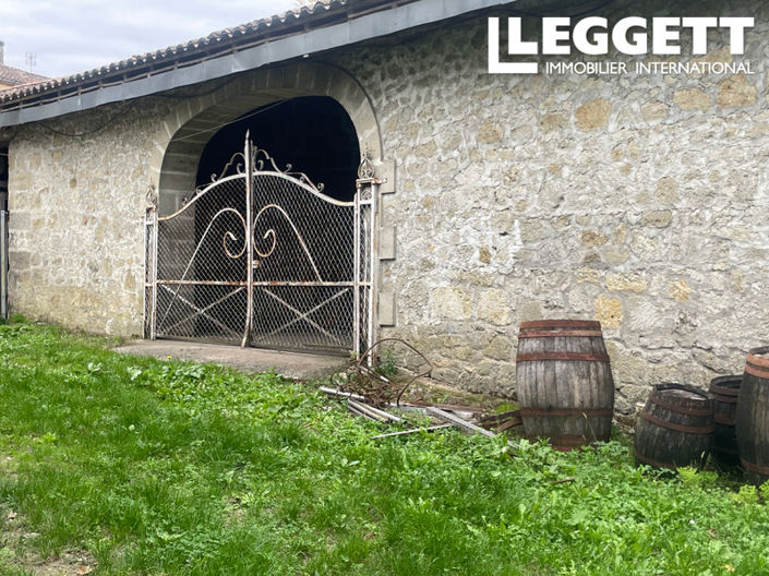 Image No.3-Commercial for sale