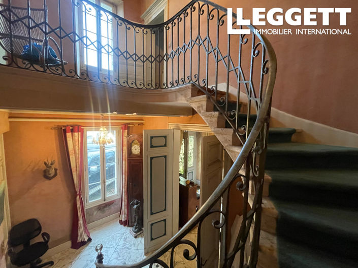 Image No.7-Commercial for sale