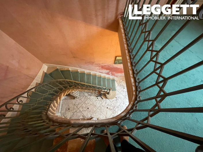 Image No.9-Commercial for sale